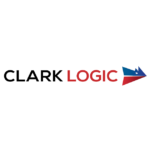 Clark Logic logo