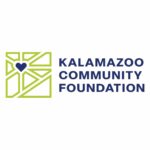 Kalamazoo Community Foundation Logo