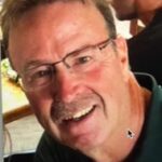 Jim Ledden